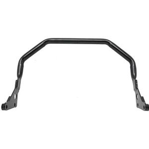 R1250GS R1200GS Motor Mobiele Telefoon Navigatie Beugel Voor R 1250 GS ADV LC R 1250GS R 1200 GS Adventure 2014-2022