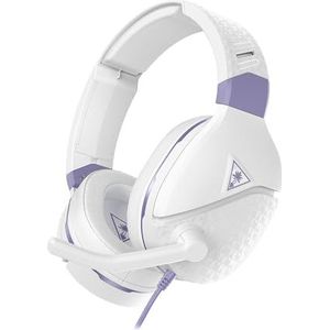 Turtle Beach Recon Spark Gaming Headset - PC