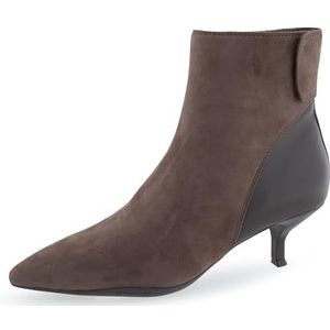 Aerosoles Dames Levanto Fashion Boot, Java Suède, 37.5 EU