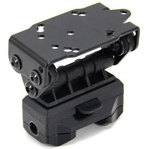 Motorfiets Accessoires Mobiele Telefoon Navigatie Beugel Stuur Telefoon Houder Voor R 1200 GS R 1200GS Adventure (Color : B)