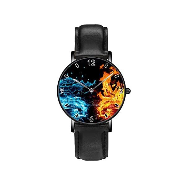 Stamps online horloges verkooppunten