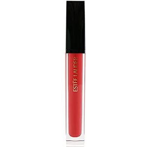 Estee Lauder - Pure Color Envy Kissable Lip Shine - Lipgloss - 106 Tempt & Tease