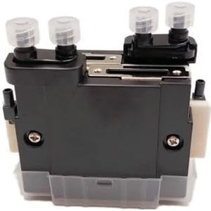 Printkop voor EFI voor Rastek Flatbed Printer voor CE4M