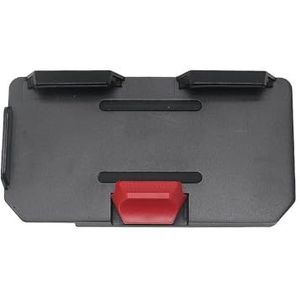 GPS Mobiele Telefoonbeugel Voor BMW Voor F850GS Voor F 850GS Draadloos Opladen Mobiele Telefoon Navigatiebeugel Algemeen F850 GS USB Draadloos Opladen Bedraad Opladen Navigatiebordbeugel(-03-wireless