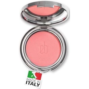 Ethereal Beauty, Mineral Veil Blush, Minerale Rouge Poeder, Veganistisch, 5 g