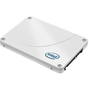Intel ® SSDSC2CT180A4K5 SSD 335