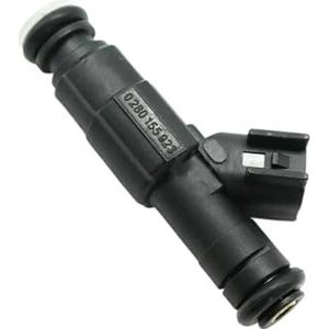 Brandstofinjectoren auto's Voor Oldsmobile Voor Aurora 4.0L V8 2001 2002 2003 Brandstofinjector 0280155923 Brandstofinjectiesproeiers