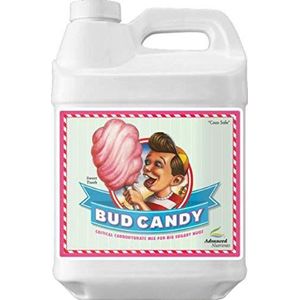 Advanced Nutrients - Bud Candy 500ML