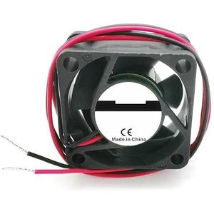 MF40202V2-1000C-A99 KDE2404PKV2 4cm 4020 24V 40 * 40 * 20mm Koelventilator Laptop warmte skin MF40202VX-1000C-A99 GM2404PKV1-A(KDE2404PKV2)