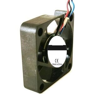 AD0412MB-G76 AD0412HB-G76 40 * 40 * 10MM 4010 12v AD0412LB-G76 AD0412DB-G73 koeling AD0412MB-G70 AD0412HB-G70 AD0412LB-G70(AD0412HB-G76)