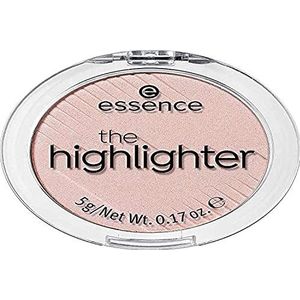 Essence The Highlighter -10