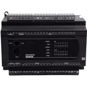 FUYUMIC DVP16ES200T DVP16ES200R DVP24ES200T DVP24ES200R DVP32ES200T DVP32ES200R DVP40ES200T 16XP2R-8X8Y DVP40ES200R 16XP2T-8X8Y DVP60ES200R 200T DVD. P60ES200R (DVP16ES200R-8X8Y)