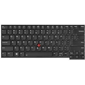 Lenovo Keyboard Windu KBD CH CHY 01AX391, Keyboard, Swiss, FRU01AX391 (01AX391, Keyboard, Swiss, Lenovo, ThinkPad T470)