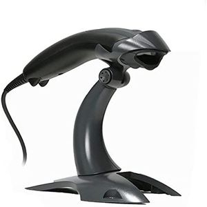 Honeywell – 1400 g 1D/2D/PDF-417 Code barstandaard