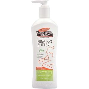 Palmers Cocoa Butter Formula Firming, 315 ml
