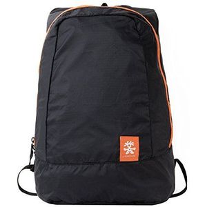 Crumpler rugzak Ultralight Backpack - Rugzak 15.88 liter zwart UL-BP-002