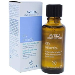 Dry Remedy by Aveda Daily Moisturizing Oil 30ml