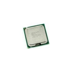 Intel Celeron 331 processor 2,66 GHz 0,256 MB L2