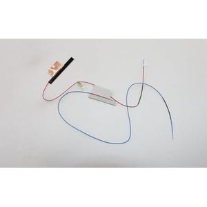 Sparepart: WWAN antenna for Lenovo ThinkPad laptops, FRU01LW779 (ThinkPad laptops)