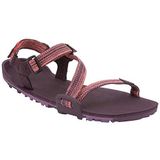 Xero Shoes - Z-Trail EV - Dames Sandalen - Zwart - Lichtgewicht - Duurzaam