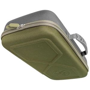 Waterdichte opbergtas voor RTX5080 16G grafische kaart lichtgewicht en schokbestendig