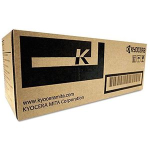 KYOCERA/MITA DK-150 originele trommel ""FS-1128
