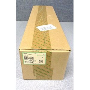 Ricoh Dovelopment Unit Yellow, D0293045