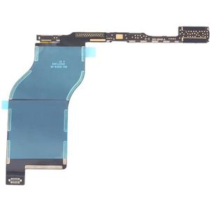 Flexibele oplaadkabel voor stylus voor Pro 11 2021 A2301