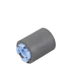 Sparepart: Ricoh Seperation roller AF032049, Roller, Black, Blue, AF032049 (AF032049, Roller, Black, Blue)
