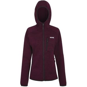 Regatta Newhill Fleece Met Volledige Rits