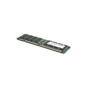 Lenovo 4GB DDR3 SODIMM memory module, 46C7448