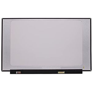 Nieuwe 15,6"" FHD-schermvervanging voor LENOVO LEGION Y540-15IRH, LEGION Y540-15IRH-PG0 Laptop IPS 1920 x 1080 Display Panel