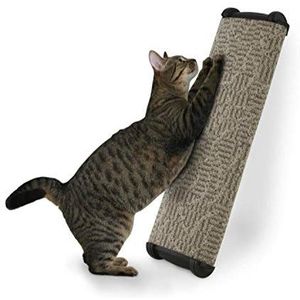 Omega Paw Lean-It Anywhere Scratch Post, 66 cm