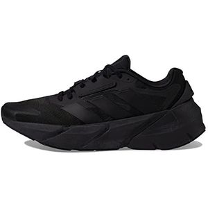 adidas Adistar 2.0 Running Shoes Men's, Black, Size 11