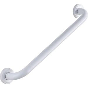 Badkamer Grab Bar Grab Bar, Rail voor, Bars, RVS Leuning voor Bad Douche Badkamer Keuken Trap/50Cm