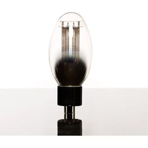 274BD Buisvervanger, upgrade, 274B, 5U4G, 5Z3P, 5AR4, WE274B, buisserie geschikt voor stroomversterker (1 stuks)