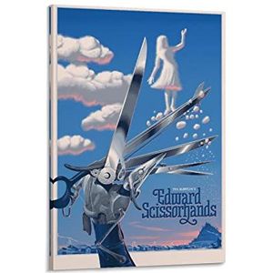 Vlogcamera, Vlogging 4K Video Camera For Vlog Recording 5 6MP 3.0 Inch 16X Digital Zoom Ir Night Vision WiFi Digital Camera Camcorder With Microphone(16G SD card,Verde)