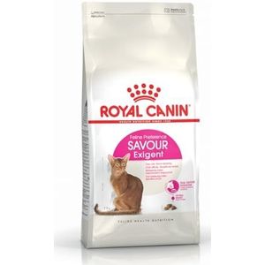 Royal Canin C-58438 REQUIRED 35/30 SAVOUR - 400 GR