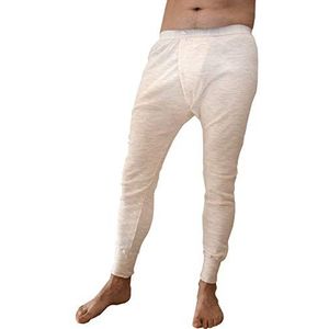 heren onderbroek lang 115 - - Large