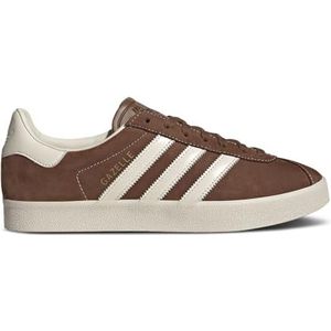 adidas Womens Multisport Outdoor Multisport Outdoor Schoenen, Preloved Brown, 11