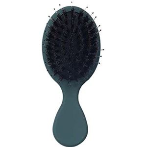 DieffematicSZ kam Air Cushion Comb Portable Scalp Air Bag Comb Dry And Wet Comb