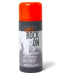 Beyond The Zone Rock On Volumizing Powder by Beyond the Zone