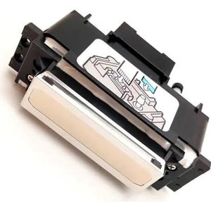 Printkop Ricoh voor sublimatie voor flatbed inkjetprinter gh2220