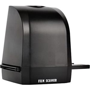 Film Scanner Converter Negatieve Film Scanner Dia's & Negatieven naar Jpeg 35/135mm