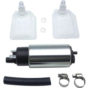 Benzinepomp 30mm Motorfiets Brandstofpomp Voor SMR510 Voor Nuda 2007-2013 Motorfiets Motorfiets Benzinepompen