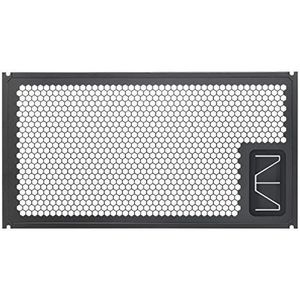 Cooler Master - COSMOS C700 - PC Behuizing - Accessoires