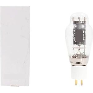 HIFI 300B buisvervanging 300B Precisie-aanpassing voor buisversterker (300B, 1 stuks)