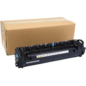 XGdEKA Fusie-eenheid compatibel met D150-4018 D150-4061, compatibel met MPC4503 MPC5503 MPC6003. De modellen werken met 110 V 220 V (110 V)