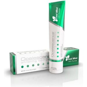 Opalescence Whitening tandpasta uit de VS - 100 ml