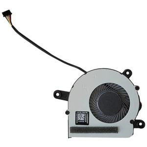 Compatibele CPU-koelventilator voor EliteDesk HP 800 G3 405 G4 L21471-001-koeler